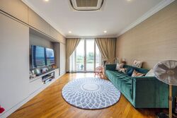 The Hermitage (D10), Apartment #542322051